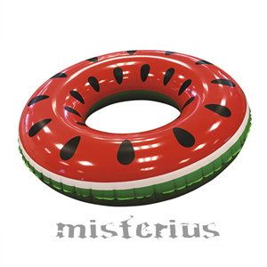 Bóia Melância 133cm