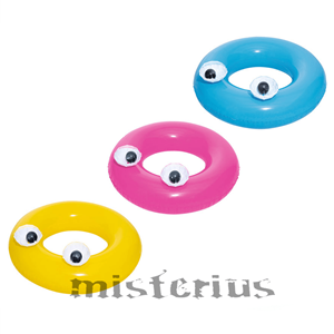 Bóia Olhos 91 cm