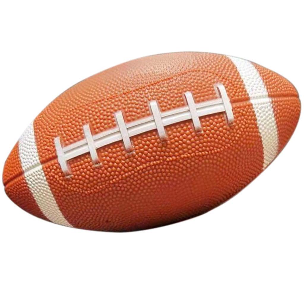 Bola de futebol americano – Wikipédia, a enciclopédia livre