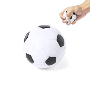 Bola de Futebol Anti-Stress
