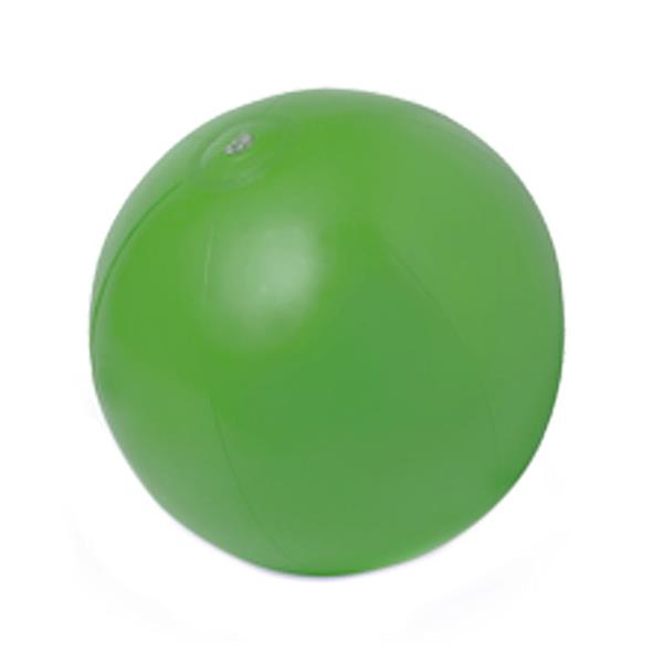 Bola de Praia Insuflável