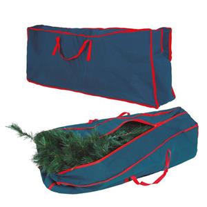 Bolsa para Guardar Árvore de Natal