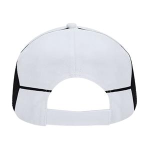 Boné Bola de Futebol