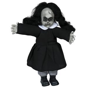 Boneca do Terror Decorativa, 38 cm Boneca do Terror Decorativa, 38 cm