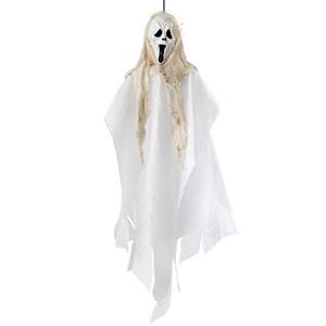 Boneco Scream Fantasmagórico, 60 cm