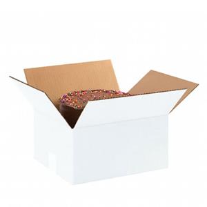 Caixa para Bolos, 30 cm