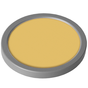 Cake Pintura Facial Morto 35 grs