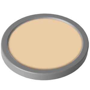 Cake Pintura Facial Neutral 35gr