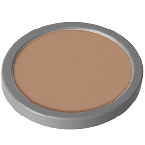 Cake Pintura Facial Velho 35 grs