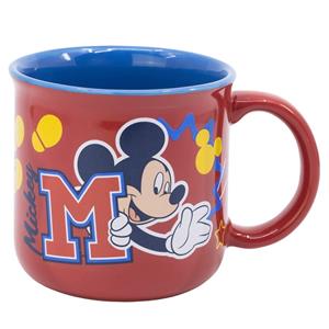 Caneca Mickey Mouse Caneca Mickey Mouse
