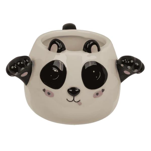 Caneca Panda Amoroso