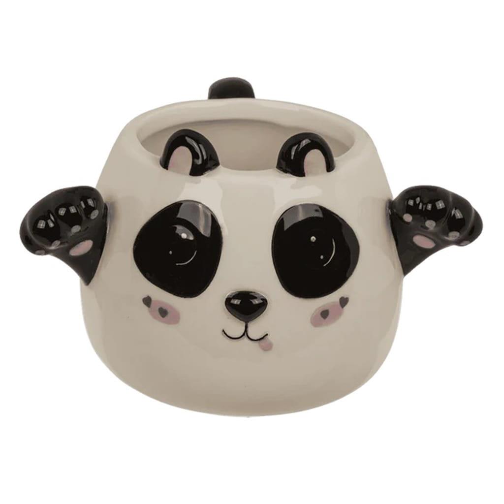 Caneca Panda Amoroso