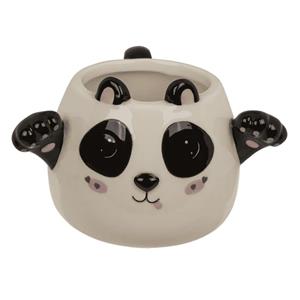 Caneca Panda Amoroso