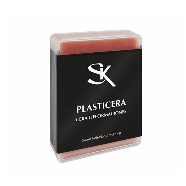 Cera Deformação 30 ml