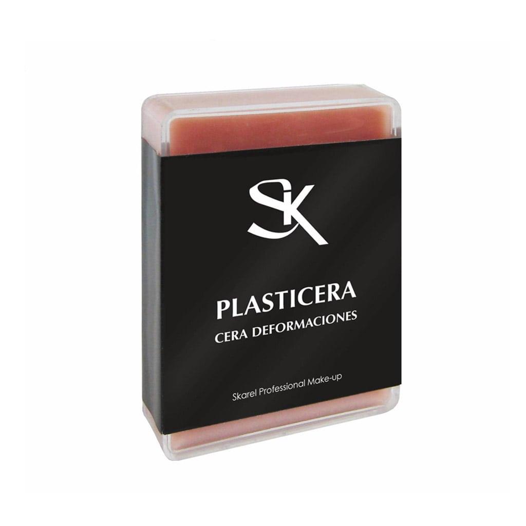 Cera Deformação 30 ml