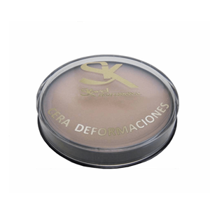 Cera Deformação 25 ml