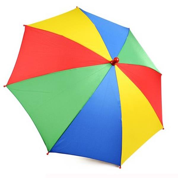 Chapéus de Chuva médio para Produção parasol,