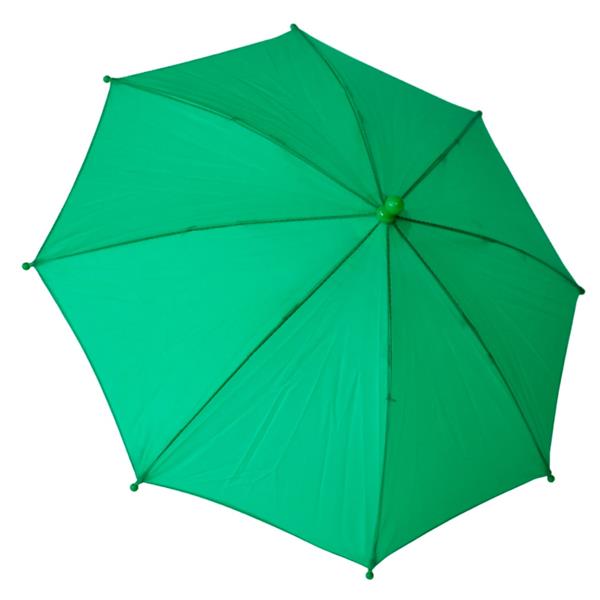 Chapéus de Chuva médio para Produção parasol,