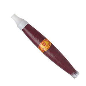 Charuto Gigante, 22 Cm