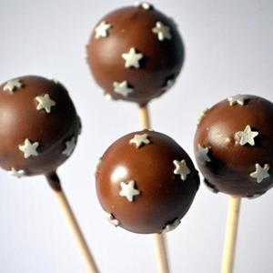 Chocolate Fraccionado Leite 500 Gr