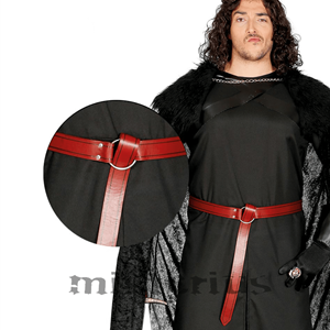 Cinto Medieval