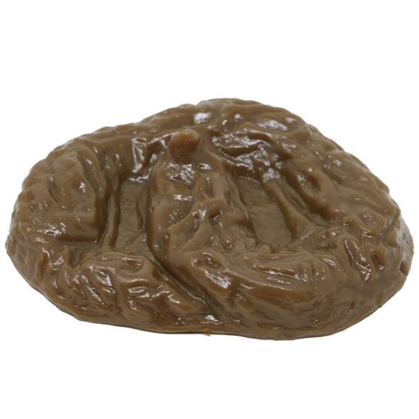 Cocó Falso