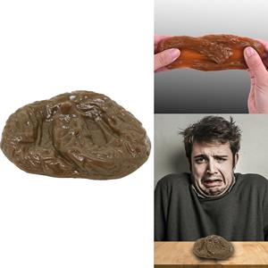 Cocó Falso