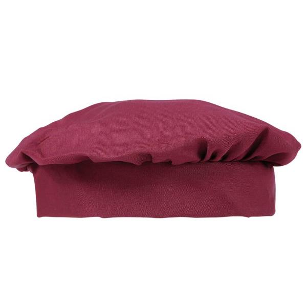 Conjunto de Acessórios Vendedor Bordeaux, Criança
