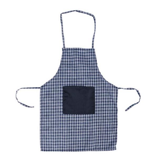 Conjunto de Acessórios Vendedora, Criança