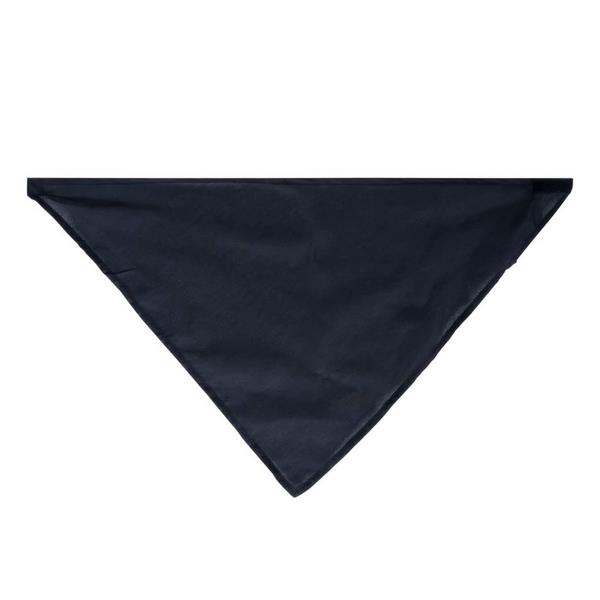 Conjunto de Acessórios Vendedora, Criança