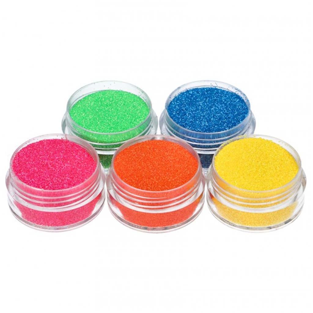 Diamond Painting DCIDBEI - Costellazione Cancro 40x40 Cm Con Glitter Fluorescenti, Kit 5D Completo Per Adulti E Bambini