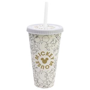 Copo Anti-Salpicos Mickey Mouse Copo Anti-Salpicos Mickey Mouse