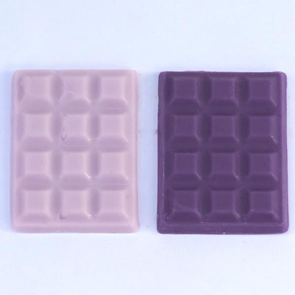 Corante Violeta para Chocolate, 25 ml