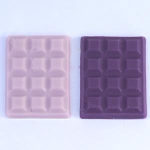 Corante Violeta para Chocolate, 25 ml