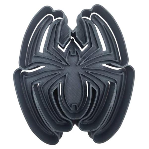 Cortador para Bolachas Aranha