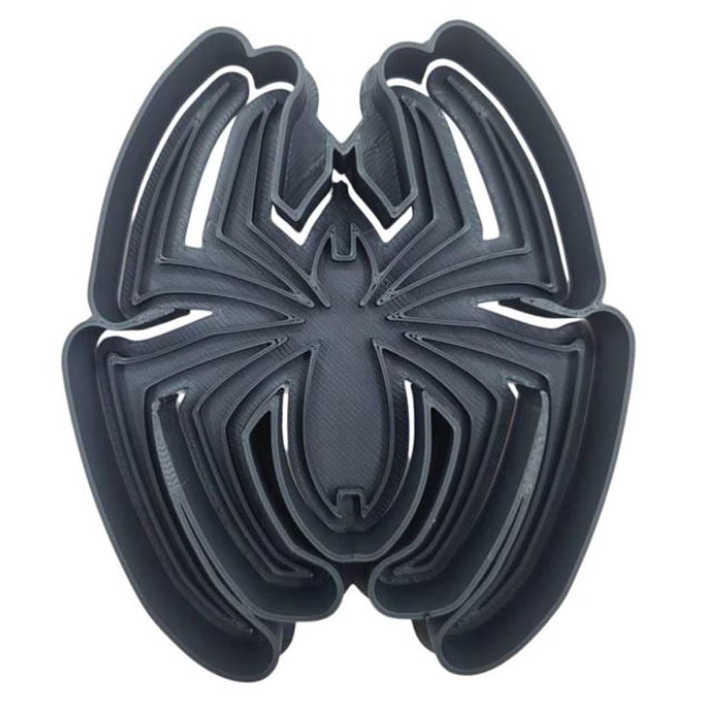 Cortador para Bolachas Aranha