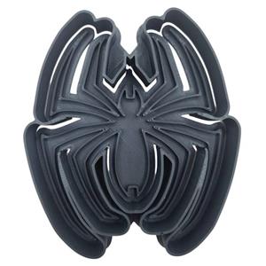 Cortador para Bolachas Aranha
