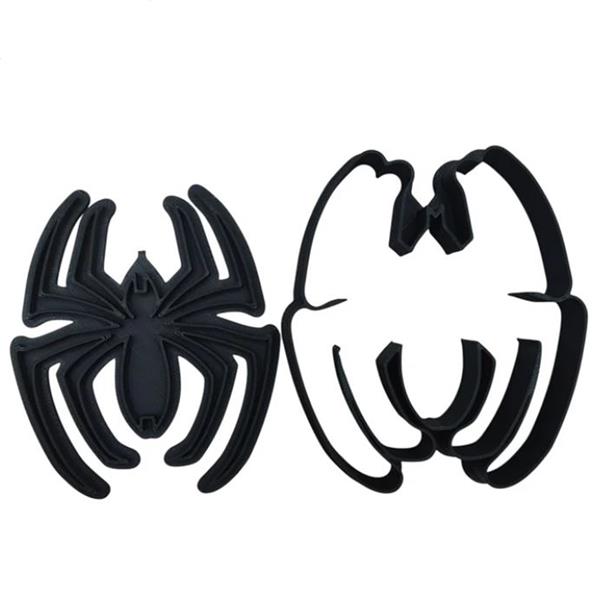 Cortador para Bolachas Aranha