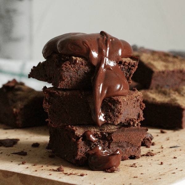 Creme de Brigadeiro, 500 Gr.