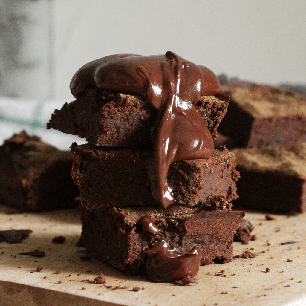 Creme de Brigadeiro, 500 Gr.