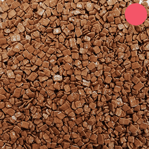 Escamas Leite 250 Gr.