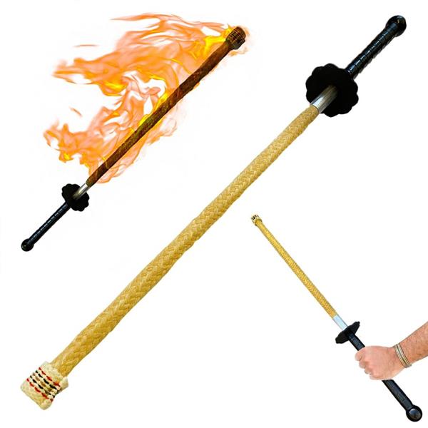 Espada de Fogo FNG Espada de Fogo FNG