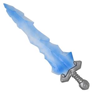 Espada de Gelo, 62 cm