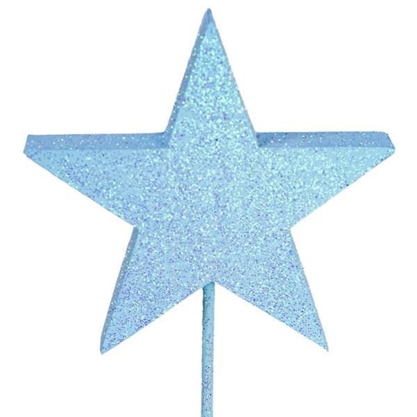 Estrela Azul Esferovite