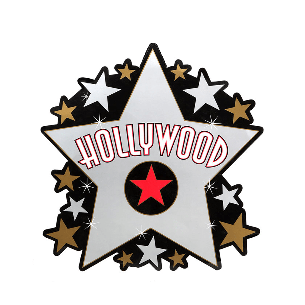 Estrela Hollywood
