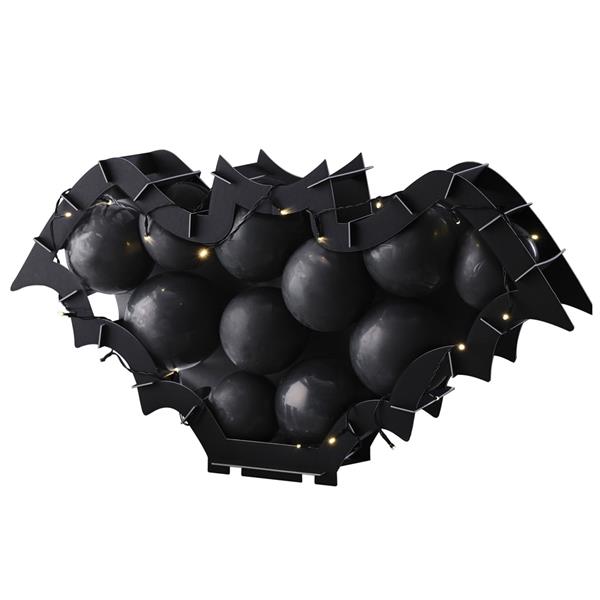 Estrutura Morcego para Balões