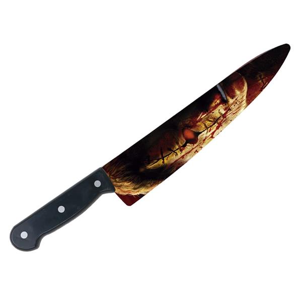 Faca Assassino em Série, 38 cm