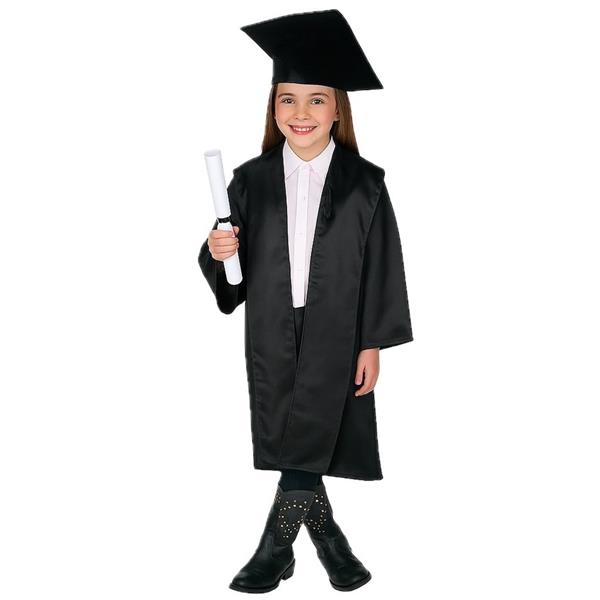 Fato Finalista/Licenciado