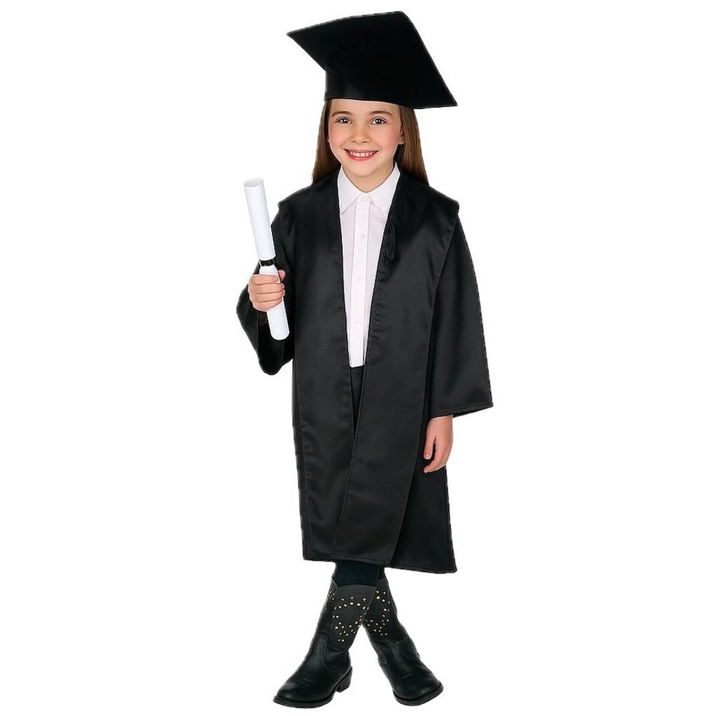 Fato Finalista/Licenciado