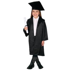 Fato Finalista/Licenciado